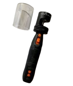 Affûteuse de Tungstène Portative étanche aux poussières - 1