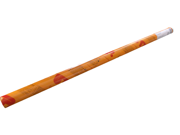 Fil TIG Rechargement dur MA 600, ER FeCr-A (0,5%Mn-3%Si-9,15%Cr) - 1