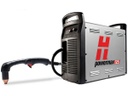 Plasma triphasé HYPERTHERM Powermax 125 - 0