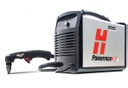 Plasma monophasé HYPERTHERM Powermax 30 Air - 0