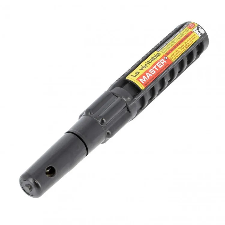 Pince porte-électrodes MASTER 500 A - 0