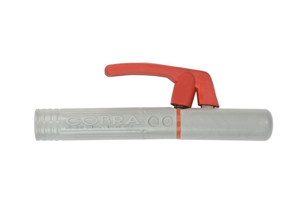 Pince porte-électrodes COBRA 300 A - 0