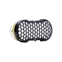 Filtre combiné Gaz/Particules ABE1P3 pour CLEANSPACE 2 - 0