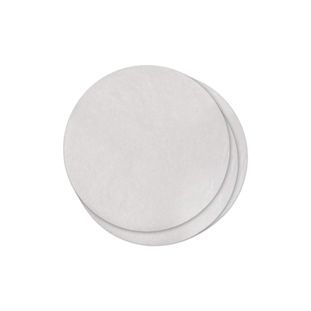 Pré-filtres pour AIRMAX ELITE - 0