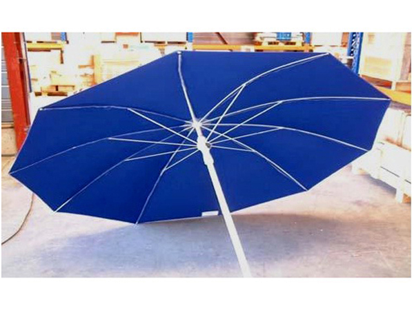 Parasol pour Soudeur diamètre 2.0 m - 0