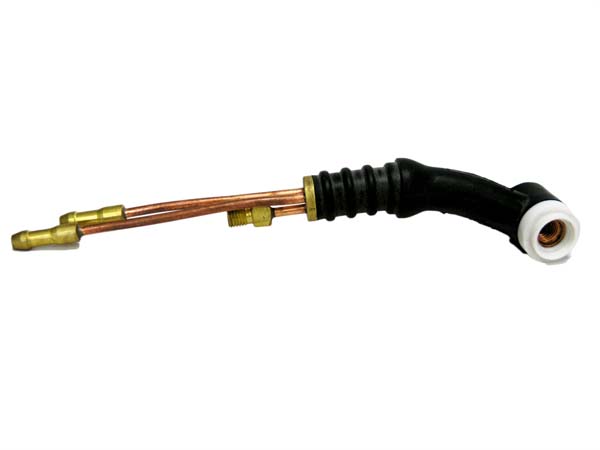 Corps de Torche TIG SR20 Flexible - 0