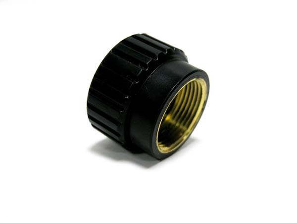 Ecrou Raccord Euro MB 15/24/25/36/240W/501W - 0