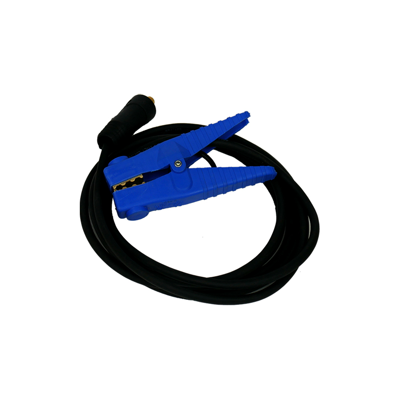 Câble de masse (3m) - 0