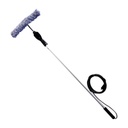 Kit de désoxydation/passivation grandes surfaces, L=35cm (avec ISR10) - 0