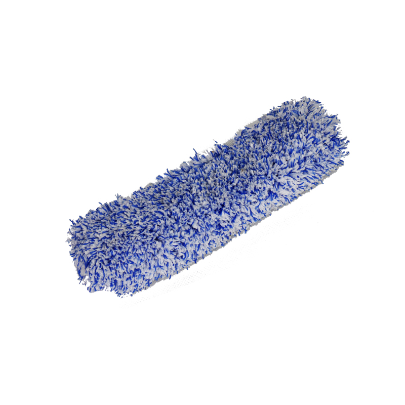 Tampon pour Torche L=20cm - 0