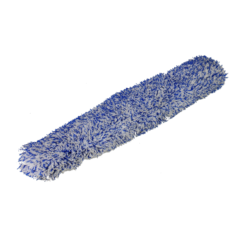 Tampon pour Torche L=35cm - 0