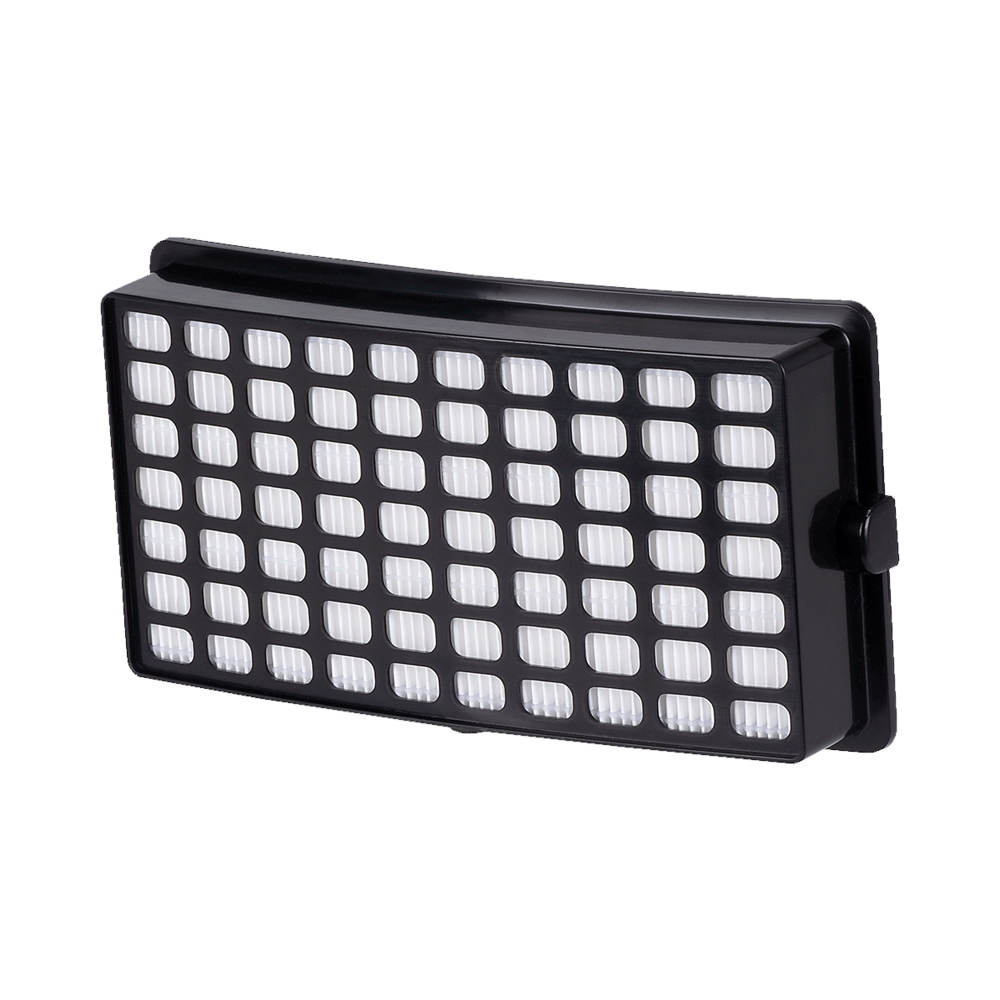 Filtre à particules HEPA haute filtration pour AIRMAX+ - 0