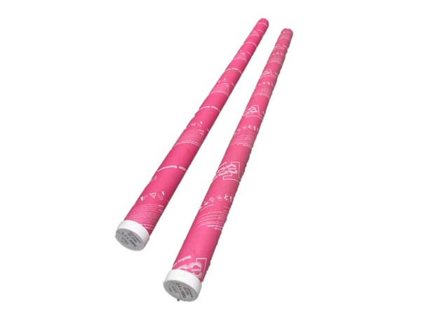 Fil TIG Inox ER 309LSi - 0