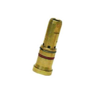 Support de tube-contact 4335 BERNARD - 0