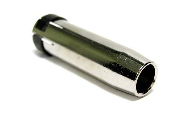 Buse gaz Torche BINZEL MB 36 - 0