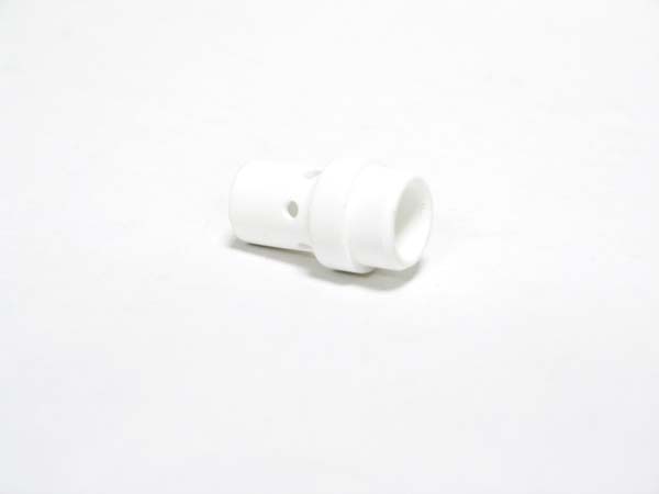 Diffuseur gaz Torche BINZEL MB 36 - 0