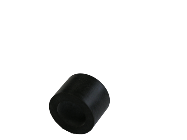 Joint d'étanchéité pour Lances Thermiques Ø13mm (associé à C505000) - 0