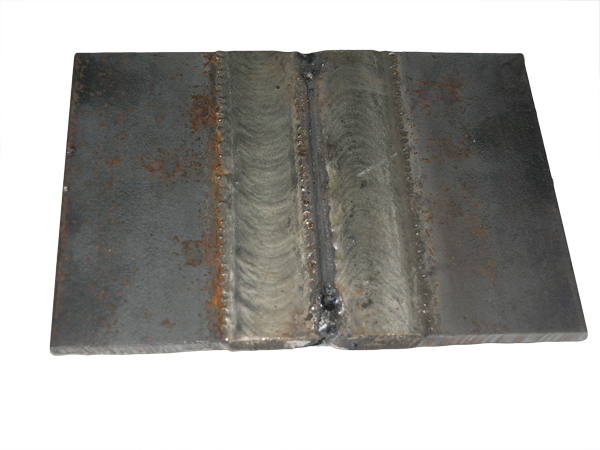 Plaque d'Allumage en Carbure de Tungstène sans câble - 0