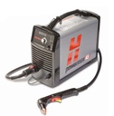 Location Plasma triphasé HYPERTHERM Powermax 45 XP - 0