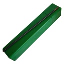 Electrode de découpe Thermique Subaquatique Ø 9.5 x 457mm (3/8"x18") - 0