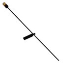 Rallonge de Torche de Coupage ARCAIR Slice et BROCO - 0