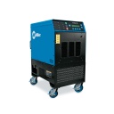 Poste de Chauffage Induction MILLER "ProHeat 35" - 0