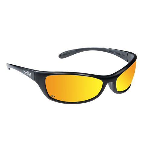 Lunettes de protection Polycarbonate polarisant SPIDER - 0