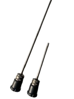 Rallonge de Torche de Coupage ARCAIR Slice et BROCO - 0