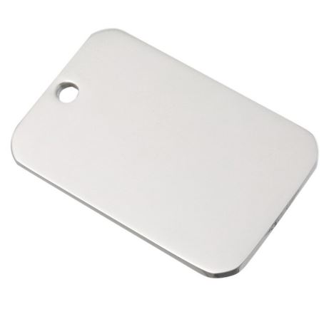 Glace de Miroir magnétique - 0