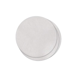 Pré-filtres pour AIRMAX ELITE