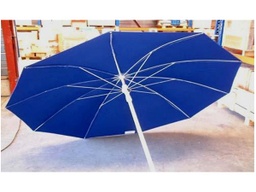 Parasol pour Soudeur diamètre 2.0 m