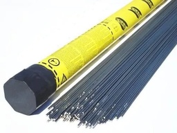 Fil TIG Acier Allié Nickel ER 80S-Ni1 (W3Ni1)