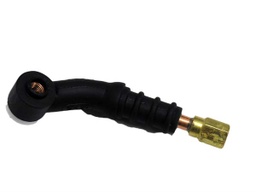 Corps de Torche TIG SR9 Flexible