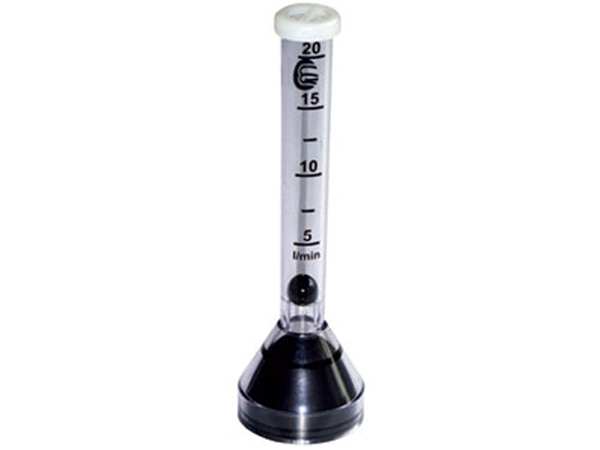 Planetys - Chaîne Maille Grain De Café Argent 925-1000 Plaqué Or Jaune