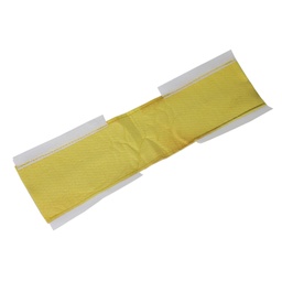 Sous-tampon pour Torche L=35cm