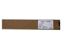 Fil TIG Alu ER 5356 (AlMg 5) Etui 5kg