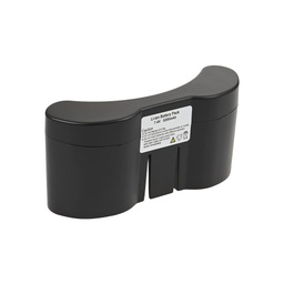 Batterie amovible 4 cellules pour AIRMAX +