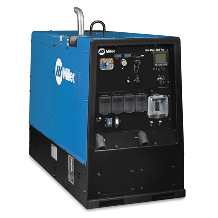 Doublure (Liner) MIG De Rechange 15 Pieds - Compatible Miller & Hobart 0.035"-0.045"