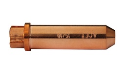 Tête de coupe Chalumeau Coupeur CH 70D Basse Pression