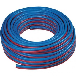 Tuyau Gaz Oxygène/Acétylène Jumelé