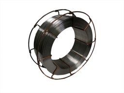 Fil MIG Inox 316LSi - 15kg