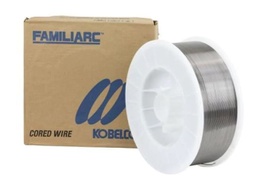 Fil Fourré KOBE MX-A100 avec Gaz