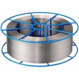 Fil MIG Inox 308LSi - 15kg