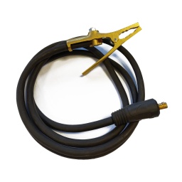 Câble de masse en 70mm²