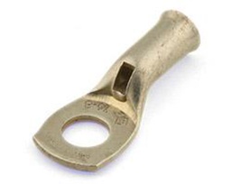 Cosse à sertir Câble 70 mm²