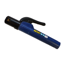 Pince porte-électrodes SANSON 500 A