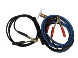 Torche Thermique Slice légère + Allumeur WELDONE