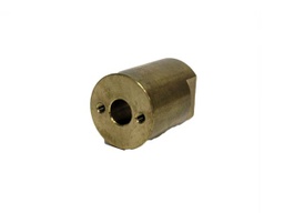 Mandrin de serrage Torche thermique WELDONE