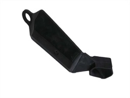 Protection de la main en caoutchouc Slice ARCAIR