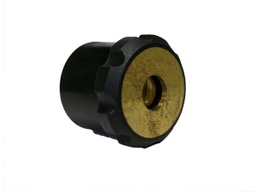 Mandrin Torche de Coupage BROCO PRIME CUT